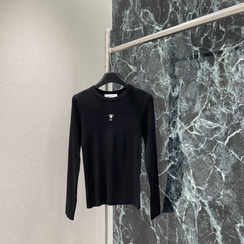 chr1st1an D10r shirts